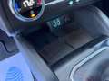 Ford Focus 1.5 EcoBlue 120 CV 5p. ST-Line Grigio - thumbnail 20