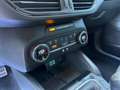 Ford Focus 1.5 EcoBlue 120 CV 5p. ST-Line Grigio - thumbnail 18