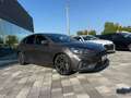 Ford Focus 1.5 EcoBlue 120 CV 5p. ST-Line Grigio - thumbnail 3