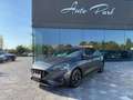 Ford Focus 1.5 EcoBlue 120 CV 5p. ST-Line Grigio - thumbnail 1