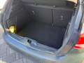 Ford Focus 1.5 EcoBlue 120 CV 5p. ST-Line Grigio - thumbnail 10