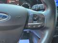 Ford Focus 1.5 EcoBlue 120 CV 5p. ST-Line Grigio - thumbnail 13