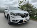 Renault Koleos 2.0dCi 175 4WD Initiale Paris LED Panorama SR+WR Weiß - thumbnail 1