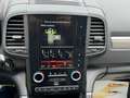 Renault Koleos 2.0dCi 175 4WD Initiale Paris LED Panorama SR+WR Білий - thumbnail 22