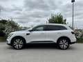 Renault Koleos 2.0dCi 175 4WD Initiale Paris LED Panorama SR+WR Wit - thumbnail 5