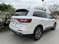 Renault Koleos 2.0dCi 175 4WD Initiale Paris LED Panorama SR+WR Blanc - thumbnail 3