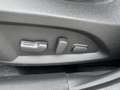 Renault Koleos 2.0dCi 175 4WD Initiale Paris LED Panorama SR+WR Blanco - thumbnail 29