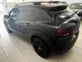 Citroen C4 Cactus 1.2 puretech Shine s Czarny - thumbnail 6