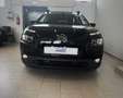 Citroen C4 Cactus 1.2 puretech Shine s Czarny - thumbnail 7