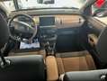 Citroen C4 Cactus 1.2 puretech Shine s Czarny - thumbnail 4