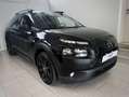 Citroen C4 Cactus 1.2 puretech Shine s Czarny - thumbnail 1