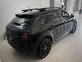 Citroen C4 Cactus 1.2 puretech Shine s Czarny - thumbnail 3
