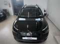 Citroen C4 Cactus 1.2 puretech Shine s Czarny - thumbnail 2
