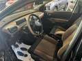 Citroen C4 Cactus 1.2 puretech Shine s Czarny - thumbnail 5