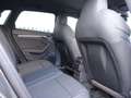 Audi A3 Sportback 35 TDI S-LINE/MATRIX/VIRTUAL/ACC Grau - thumbnail 12