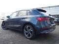 Audi A3 Sportback 35 TDI S-LINE/MATRIX/VIRTUAL/ACC Grau - thumbnail 3