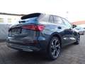 Audi A3 Sportback 35 TDI S-LINE/MATRIX/VIRTUAL/ACC Grau - thumbnail 5