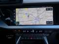 Audi A3 Sportback 35 TDI S-LINE/MATRIX/VIRTUAL/ACC Grau - thumbnail 13