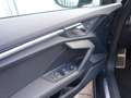 Audi A3 Sportback 35 TDI S-LINE/MATRIX/VIRTUAL/ACC Gris - thumbnail 15