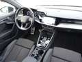 Audi A3 Sportback 35 TDI S-LINE/MATRIX/VIRTUAL/ACC Grau - thumbnail 11