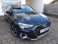 Audi A3 Sportback 35 TDI S-LINE/MATRIX/VIRTUAL/ACC Grau - thumbnail 2
