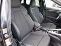 Audi A3 Sportback 35 TDI S-LINE/MATRIX/VIRTUAL/ACC Grau - thumbnail 10