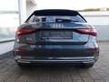Audi A3 Sportback 35 TDI S-LINE/MATRIX/VIRTUAL/ACC Grau - thumbnail 7