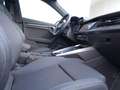 Audi A3 Sportback 35 TDI S-LINE/MATRIX/VIRTUAL/ACC Grau - thumbnail 9