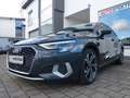 Audi A3 Sportback 35 TDI S-LINE/MATRIX/VIRTUAL/ACC Grau - thumbnail 4