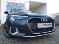Audi A3 Sportback 35 TDI S-LINE/MATRIX/VIRTUAL/ACC Grau - thumbnail 1