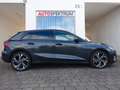 Audi A3 Sportback 35 TDI S-LINE/MATRIX/VIRTUAL/ACC Grau - thumbnail 6