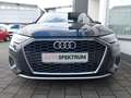 Audi A3 Sportback 35 TDI S-LINE/MATRIX/VIRTUAL/ACC Grau - thumbnail 8