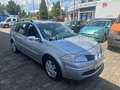 Renault Megane II Grandtour Avantage Klima/AHK/ALU Grau - thumbnail 7