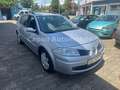 Renault Megane II Grandtour Avantage Klima/AHK/ALU Grau - thumbnail 1