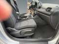 Hyundai i30 Kombi - PD GO 1,5 DPI c2kg1 Silber - thumbnail 12