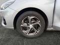 Hyundai i30 Kombi - PD GO 1,5 DPI c2kg1 Silber - thumbnail 15