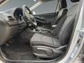 Hyundai i30 Kombi - PD GO 1,5 DPI c2kg1 Silber - thumbnail 9