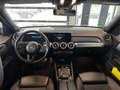 Mercedes-Benz GLB 220 d Klappe*MBUX*Totwinkel*LED*Kamera Grey - thumbnail 14