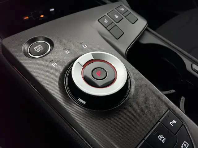 Kia Sportage view 15