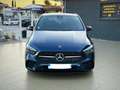 Mercedes-Benz B 200 d Premium auto Garanzia 24 Mesi - thumbnail 7