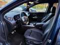 Mercedes-Benz B 200 d Premium auto Garanzia 24 Mesi - thumbnail 9