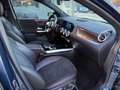 Mercedes-Benz B 200 d Premium auto Garanzia 24 Mesi - thumbnail 12