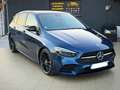 Mercedes-Benz B 200 d Premium auto Garanzia 24 Mesi - thumbnail 1
