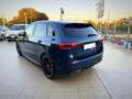 Mercedes-Benz B 200 d Premium auto Garanzia 24 Mesi - thumbnail 4