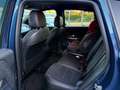 Mercedes-Benz B 200 d Premium auto Garanzia 24 Mesi - thumbnail 10