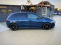Mercedes-Benz B 200 d Premium auto Garanzia 24 Mesi - thumbnail 5