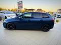 Mercedes-Benz B 200 d Premium auto Garanzia 24 Mesi - thumbnail 6