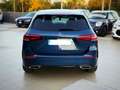 Mercedes-Benz B 200 d Premium auto Garanzia 24 Mesi - thumbnail 8