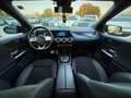 Mercedes-Benz B 200 d Premium auto Garanzia 24 Mesi - thumbnail 11