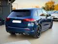 Mercedes-Benz B 200 d Premium auto Garanzia 24 Mesi - thumbnail 3